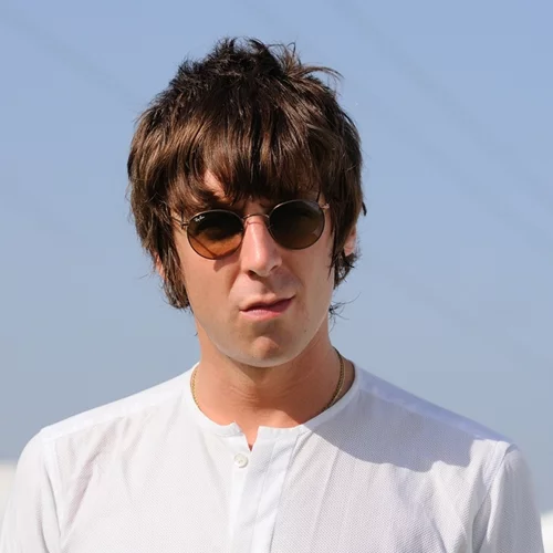 Ο Miles Kane επιστρέφει στην Αθήνα για ένα ηλεκτρισμένο live