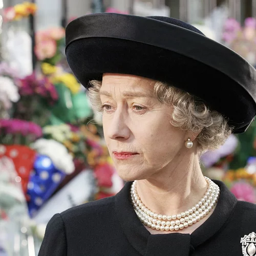 Απόψε (7/6) στην TV: δύο κοινωνικές ταινίες για τους λάτρεις του είδους