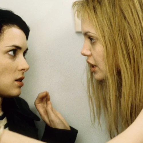 Απόψε (15/10) στην TV: Oι 3 ταινίες που αξίζει να δείτε