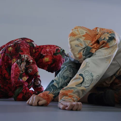 "Ραντεβού στη γειτονιά μας": Δωρεάν συναυλίες, παιδικές παραστάσεις και χορός στην Αθήνα