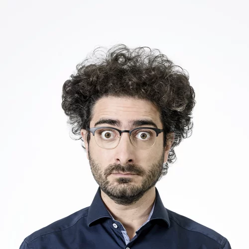 Ο Λάμπρος Φισφής δίνει το μεγαλύτερο σόου της ζωής του στο Τάε Κβον Ντο