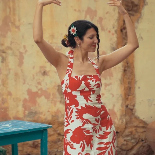 Ένα πολύχρωμο μουσικό ταξίδι με την μπάντα Penelope & The Suitors στο "Faust"