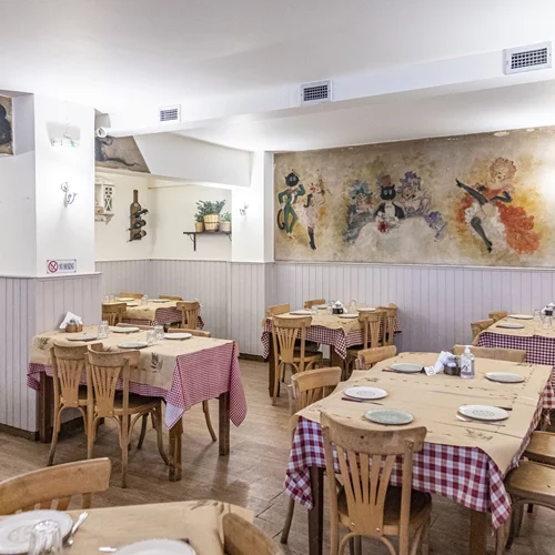 Μαύρος Γάτος