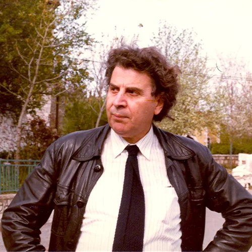 Η ΕΡΤ2 γιορτάζει τα 100 χρόνια από τη γέννηση του Μίκη Θεοδωράκη