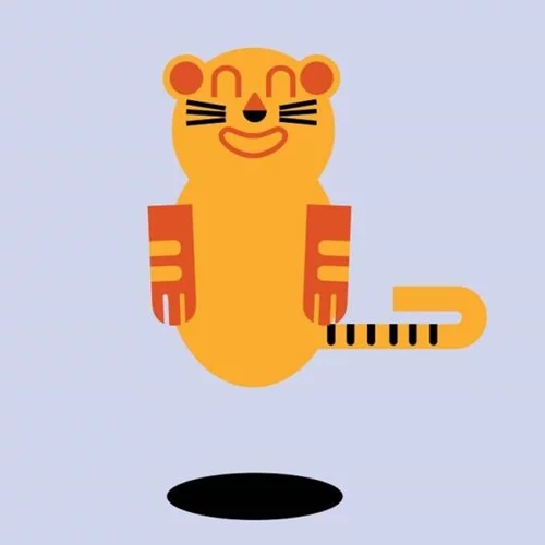 Εργαστήρια αφιερωμένα στην Άλκη Ζέη στην Εθνική Βιβλιοθήκη της Ελλάδος