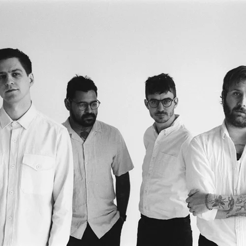 Oι Crows καταλαμβάνουν το "Temple"