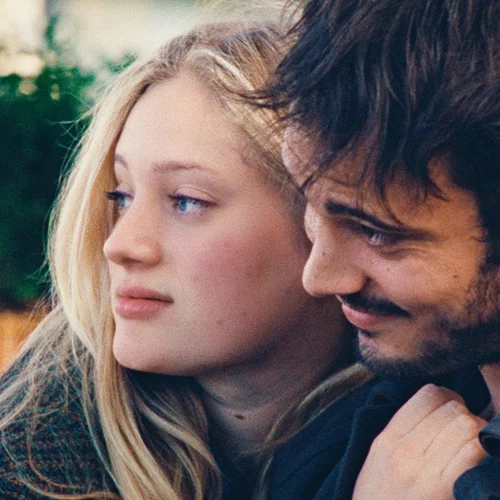 Για Πάντα Νέοι