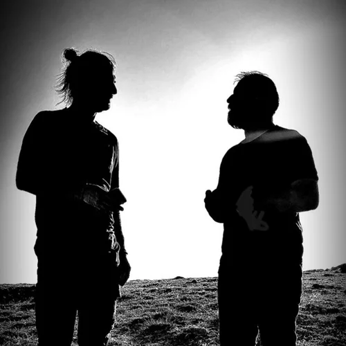 Ο Γιώργος και ο Νίκος Στρατάκης έρχονται στον Σταυρό του Νότου Club