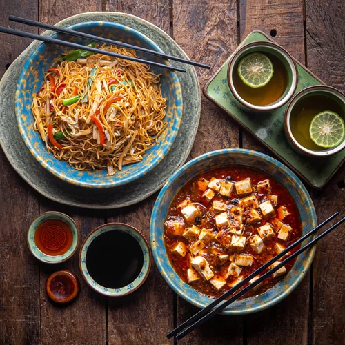 Σπέσιαλ party brunch by Estrella στο "Hyatt" στη Θεσσαλονίκη