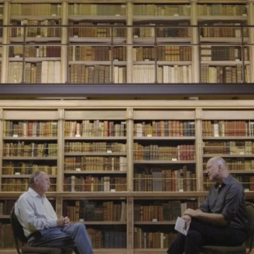 Πρεμιέρα για τη νέα σειρά - ντοκιμαντέρ "Καταστροφές και θρίαμβοι" στον ΣΚΑΪ