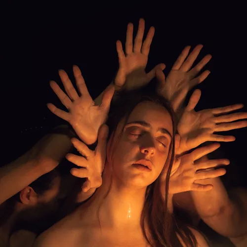 Taverna Miresia – Mario, Bella, Anastasia