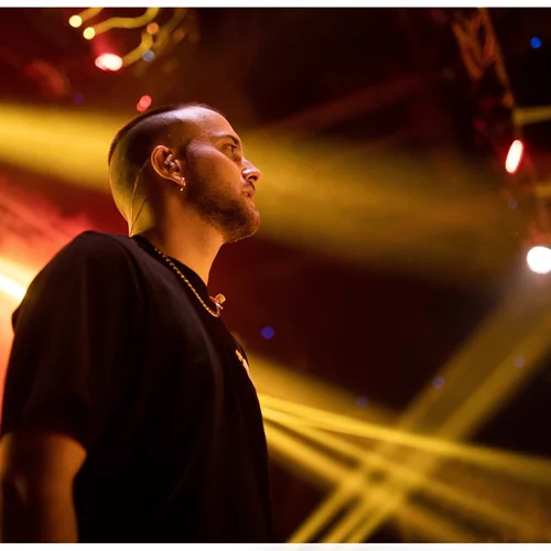 Novel 729: Αποθεώθηκε από μια λαοθάλασσα νεαρόκοσμου, βγάζοντας sold out τον "Βοτανικό"