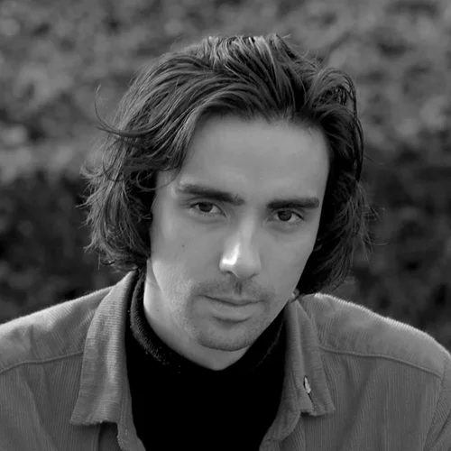 Florian Fernandez, ο νέος επικεφαλής του "Short Film Hub"