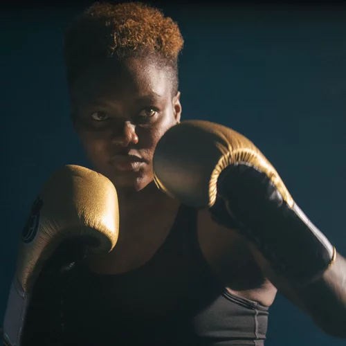 Τρια νέα ντοκιμαντέρ αφηγούνται "Ιστορίες Γυναικών" στην ειδική ζώνη του Novalifε