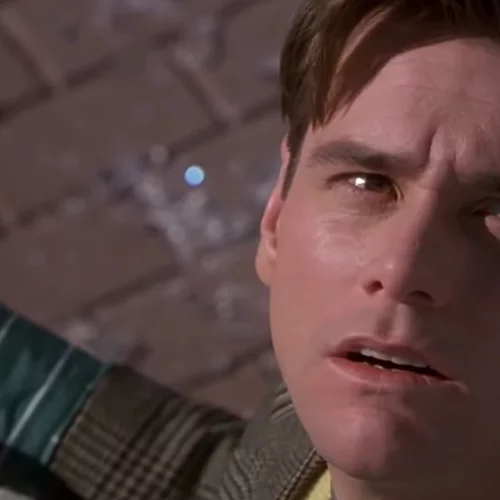 Οι καλύτερες ταινίες των '90s