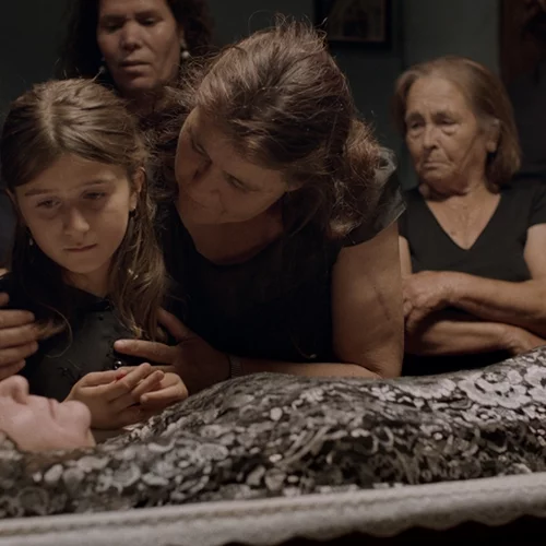 Ζωντανό Πνεύμα