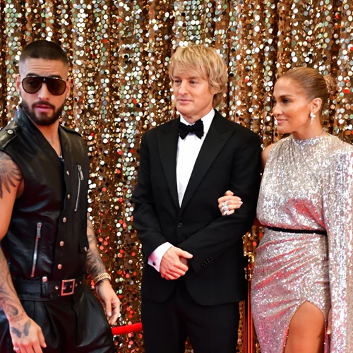 Παντρέψου με