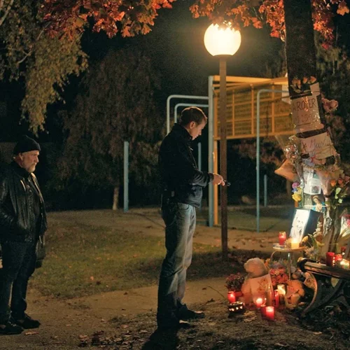 Η Νύχτα της 12ης