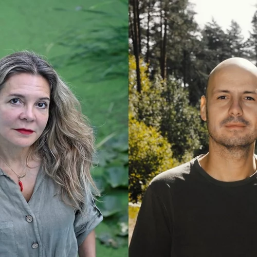 Η ποίηση των πεζογράφων στο Θέατρο της Ελληνοαμερικανικής Ένωσης