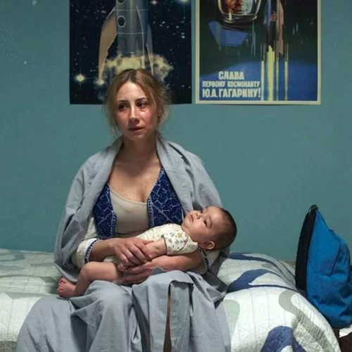 Aπόψε στην TV: Δύο σύγχρονα φεστιβαλικά δράματα που αξίζει να δείτε