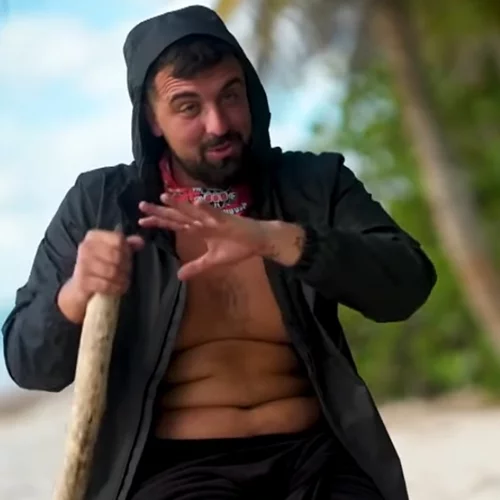 Γιατί κολλάμε με το Survivor και άλλα ριάλιτι, ενώ ξέρουμε ότι "δεν βλέπονται";