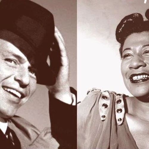 "Franky meets Ella on the Orient Express": Η μουσική παράσταση επιστρέφει για 3η χρονιά