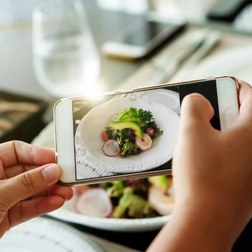 Ημέρες Βραβευμένης Γαστρονομίας 2024: Save the date για τη μεγάλη γαστρονομική γιορτή!