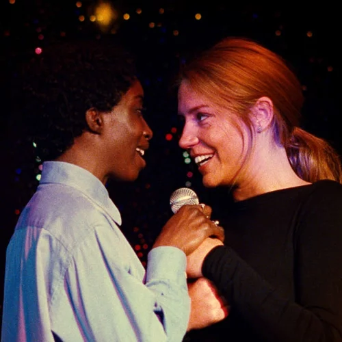 Οι Πέντε Διάβολοι