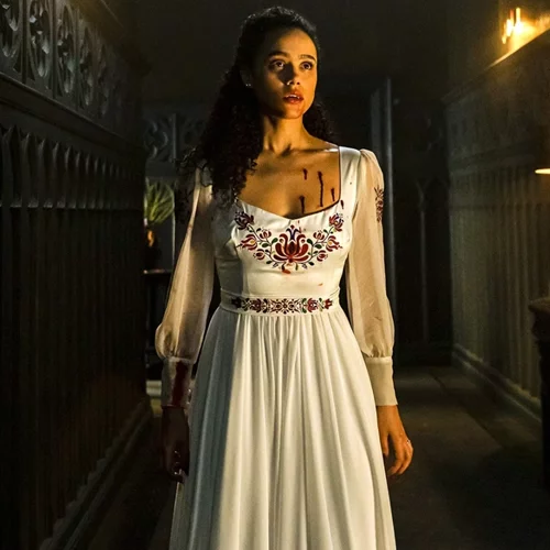 Η Πρόσκληση