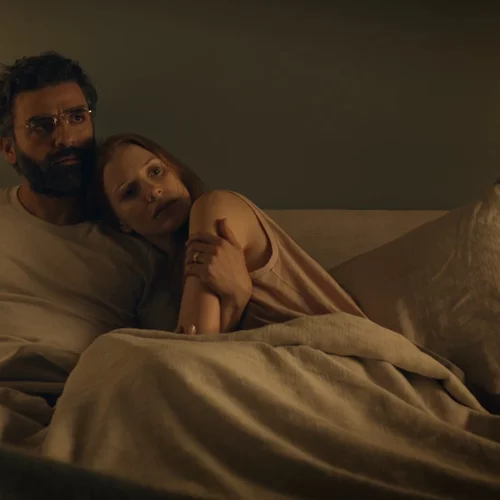 Ημέρα Αγίου Βαλεντίνου... αλλιώς: 13 όχι και τόσο ρομαντικές προτάσεις για να τσεκάρεις στο streaming