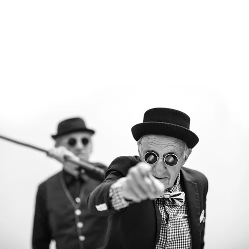 Το δεύτερο Helmos Mountain Festival είναι προ των πυλών