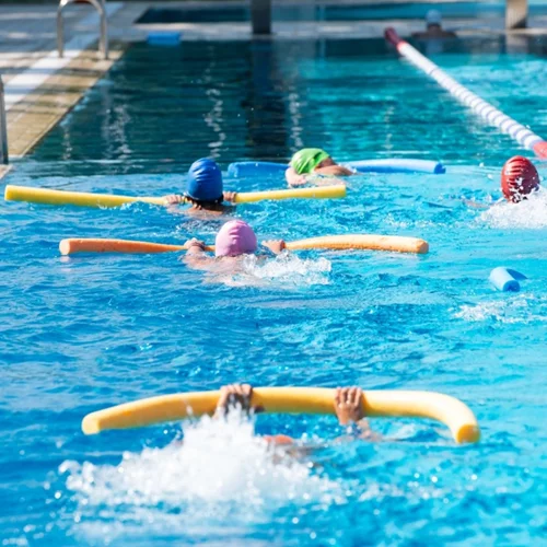 Άνοιξαν οι εγγραφές στα καλοκαιρινά camps του Δήμου Αθηναίων για μαθητές δημοτικού