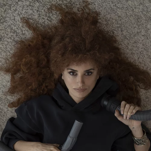 Οι ταινίες που ανυπομονούμε να δούμε σε θερινό αυτόν τον Αύγουστο