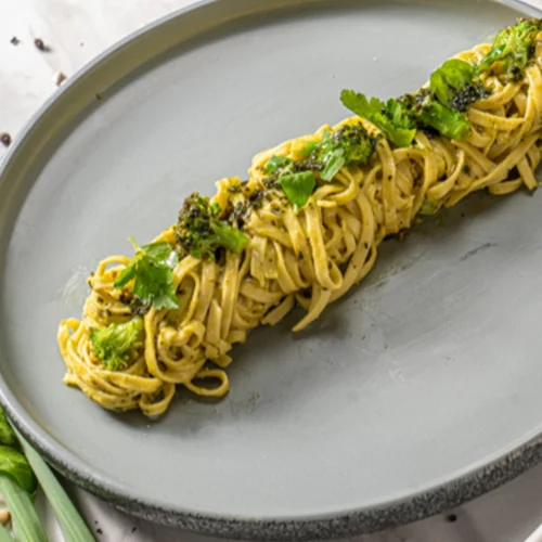 Αυτά είναι τα καλύτερα εστιατόρια της Κεντρικής Μακεδονίας