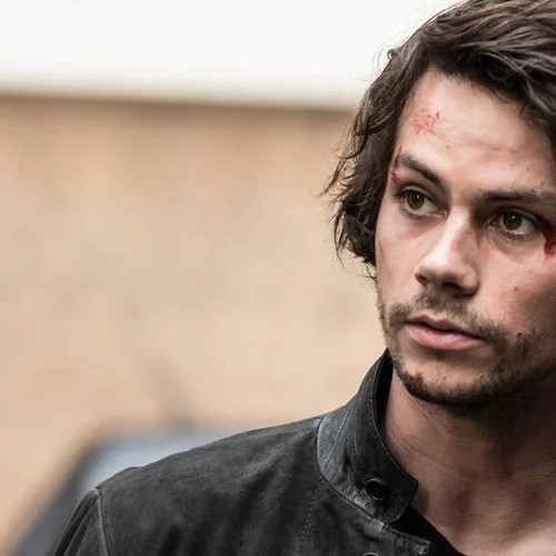 Απόψε (13/11) στην TV: Αστέρες του Χόλιγουντ εν δράσει