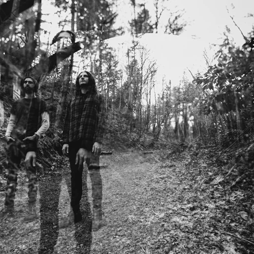 Οι Bell Witch στην Ελλάδα για τρεις συναυλίες