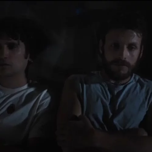 "Maestro": Τι θα δούμε σήμερα (4/12) στο 3ο επεισόδιο