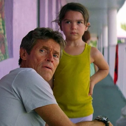 Απόψε (1/3) στην TV: γυναίκες στο περιθώριο