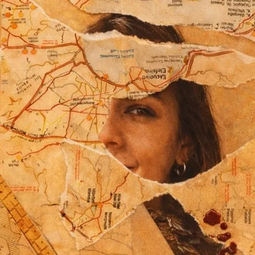 Με το Αμβούργο στην πλάτη