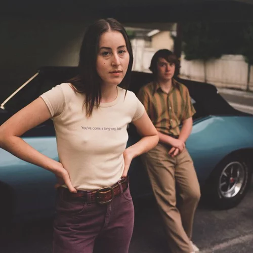 Οι ταινίες που έρχονται στις αίθουσες την Πέμπτη 6/1