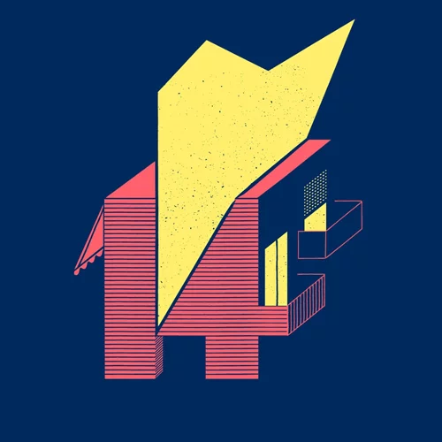 Έρχεται το 14ο Ethnofest - Φεστιβάλ Εθνογραφικού Κινηματογράφου