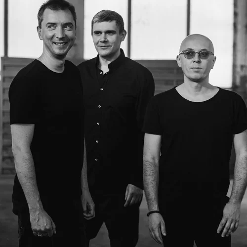 Το Marcin Wasilewski Trio στη με μεγάλη τζαζ γιορτή του Μεγάρου