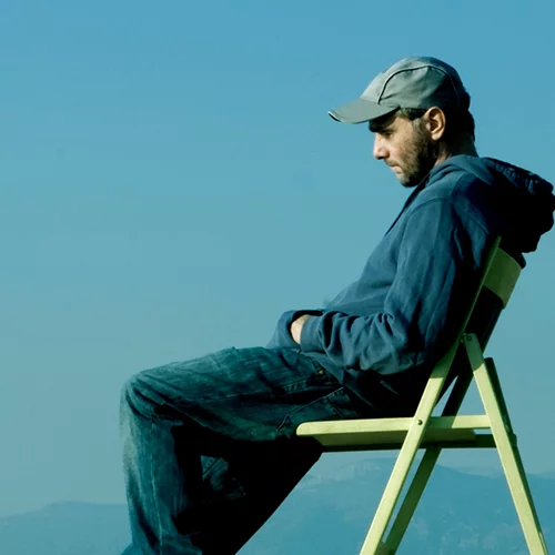 Κ. ΒΗΤΑ: "Η Αθήνα βρίσκεται υπό την κατοχή ασυνειδησίας και προχειρότητας. Χρειάζεται αγάπη"