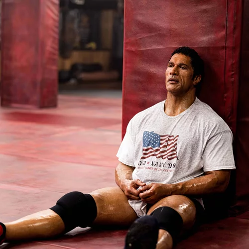 Οι αληθινές ιστορίες που βλέπουμε στα σινεμά αυτή την εβδομάδα