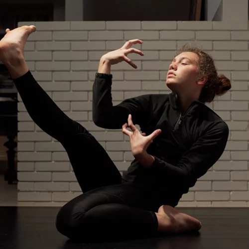 Το νέο μουσικό κινηματογραφικό φεστιβάλ Echoes Film Festival έρχεται στην Κέρκυρα