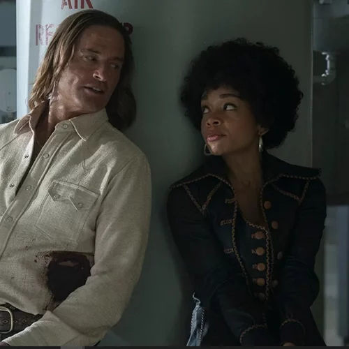 Οι τηλεοπτικές πρεμιέρες της εβδομάδας