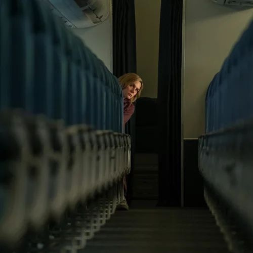 Οι σειρές που βλέπουν όλοι αυτή τη στιγμή