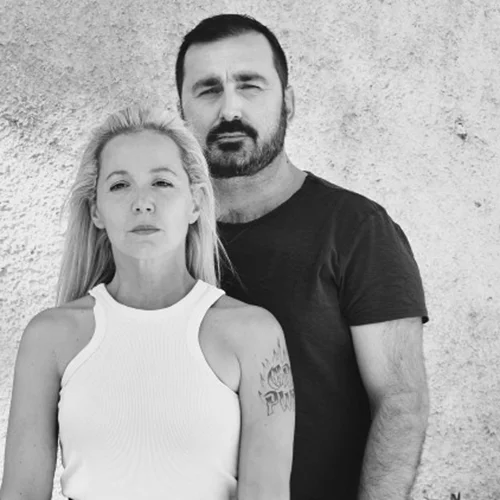 "Τρωάδες": Η ομάδα Θέαμα μιλά για την ετερόκλητη και συμπεριληπτική παράσταση