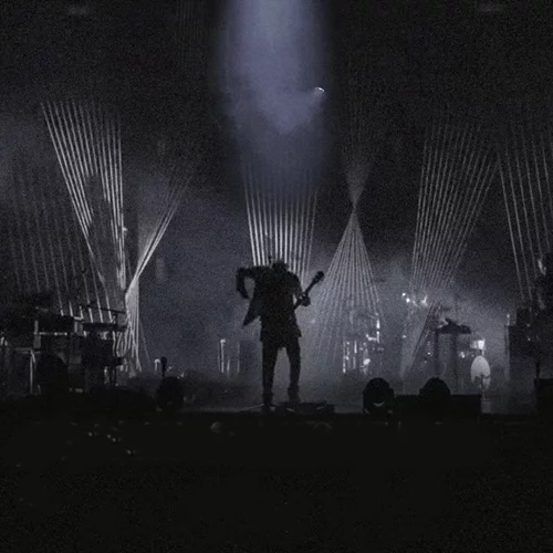 Οι "ορχηστρικοί" Sigur Ros στο Ηρώδειο