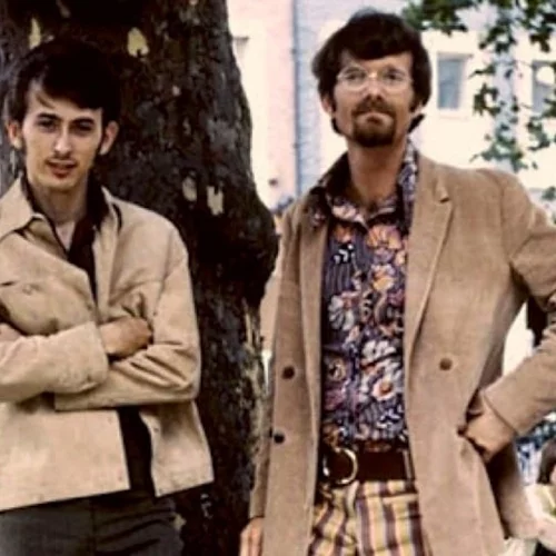 "In the Year 2525": Μια μουσική προφητεία για το μέλλον της Ανθρωπότητας